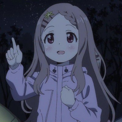 A股阳光电源大涨